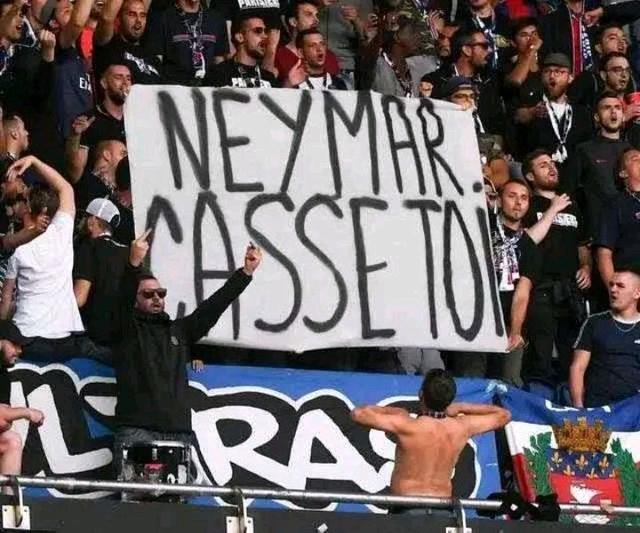 跟队记者：米兰将在周五和维尔图斯恩泰拉进行友谊赛