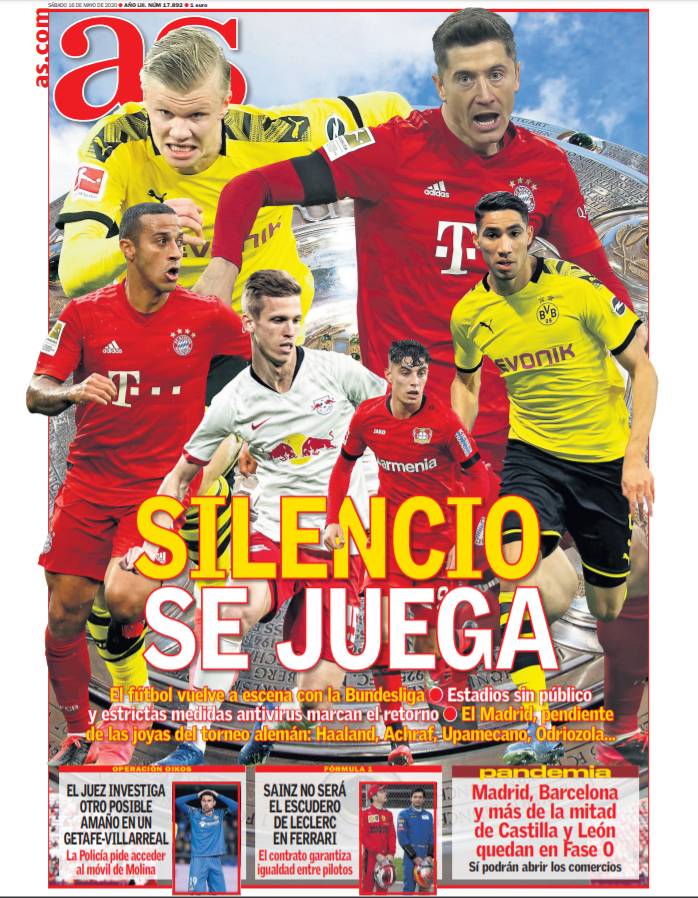 穆勒：孔帕尼的工作非常出色，本赛季观看拜仁比赛是种享受