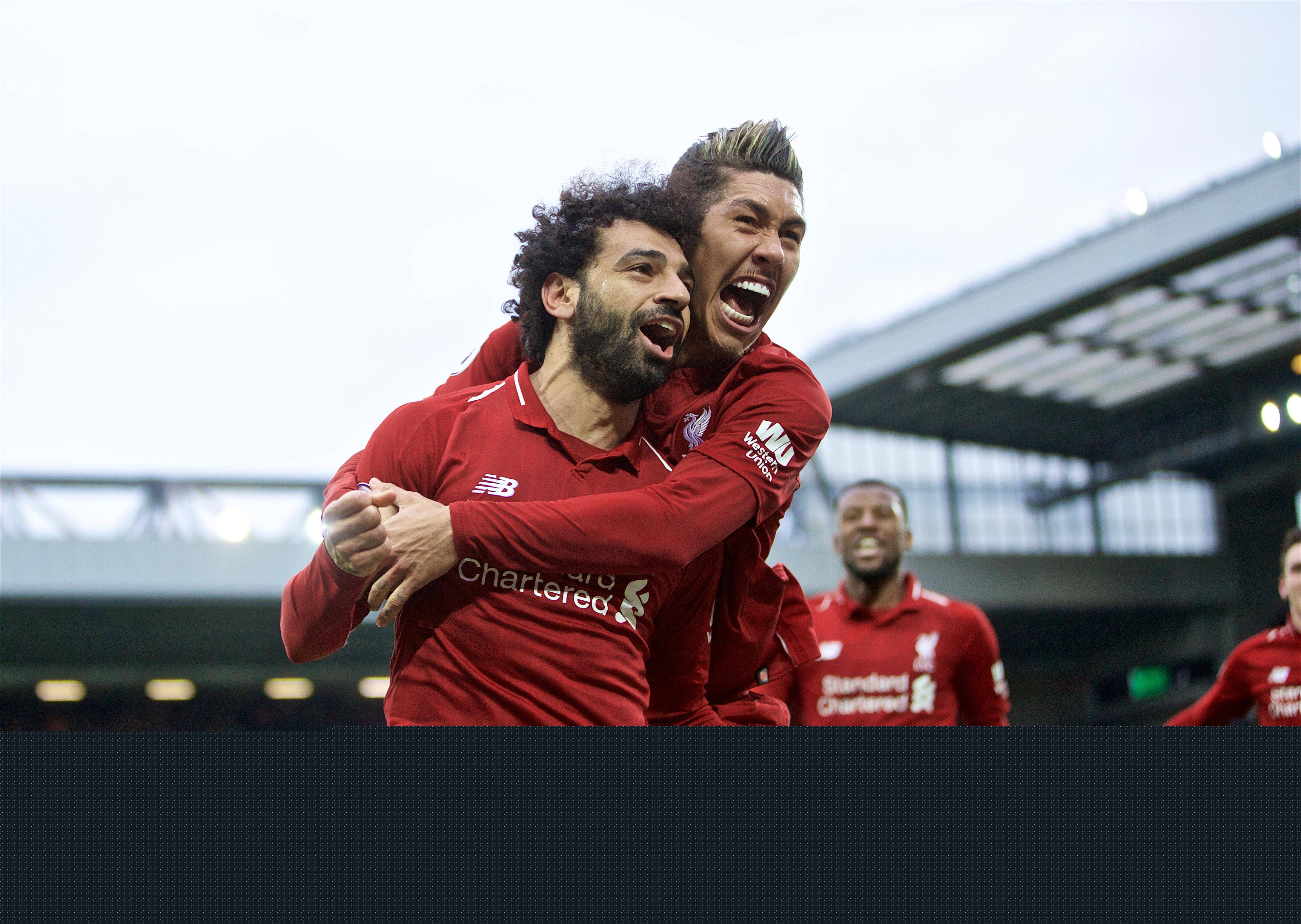 亚洲杯出线生死战，中国香港足总开出100万港币的赢球奖金