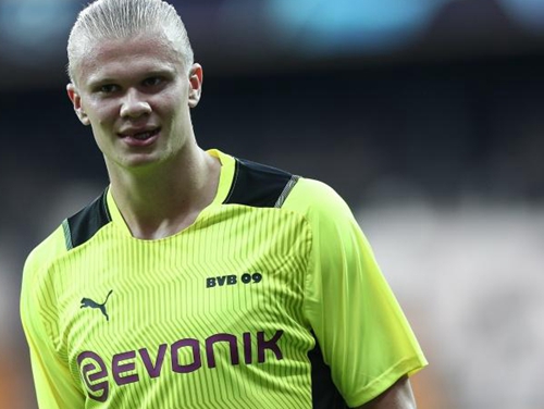 伊尔迪兹：尤文取得漂亮胜利，但我本可以做得更好