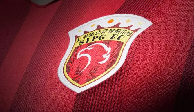 斯基拉：伊尔迪兹要求600万欧年薪，尤文可能报价500万加奖金