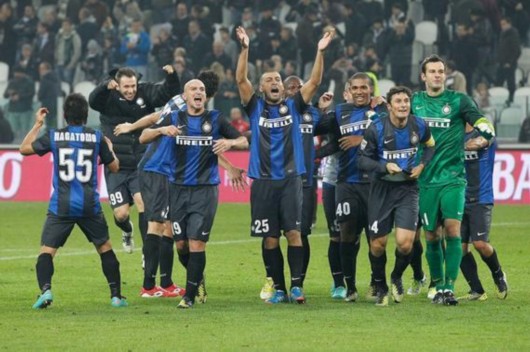 西蒙尼：圣吉罗斯联合擅长利用球员速度，我们必须主动去争胜