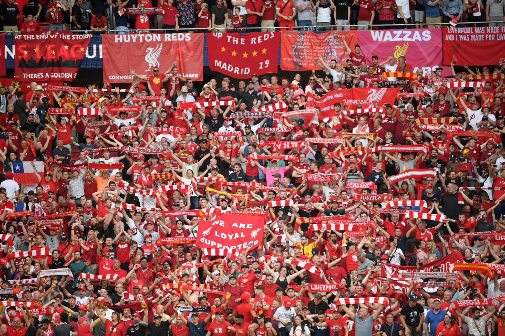 福利彩票停止旧批次销售