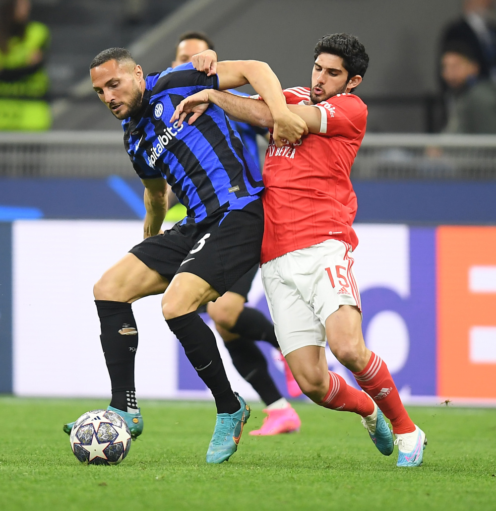 库尔图瓦？就这么轻易的被过了