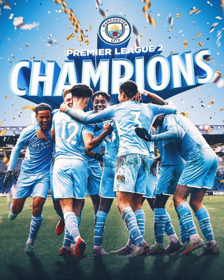 美媒：锡安前队友称锡安拥有詹姆斯级别的天赋，本可以更出色