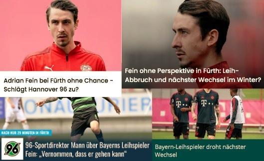 博主：弥漫些许离别味道，个别国安球员已从基地搬走私人物品