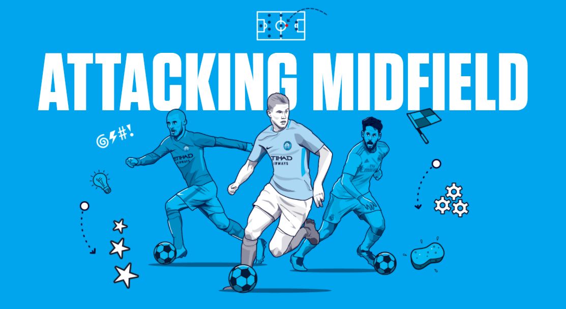 都体：尤文重新考虑引进扎卡；弗拉霍维奇有望出战佛罗伦萨