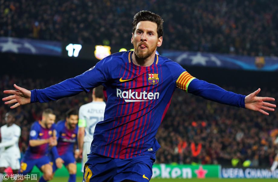 拓记：克林根出战成疑，球队紧回杨瀚森是因为队内需要人手