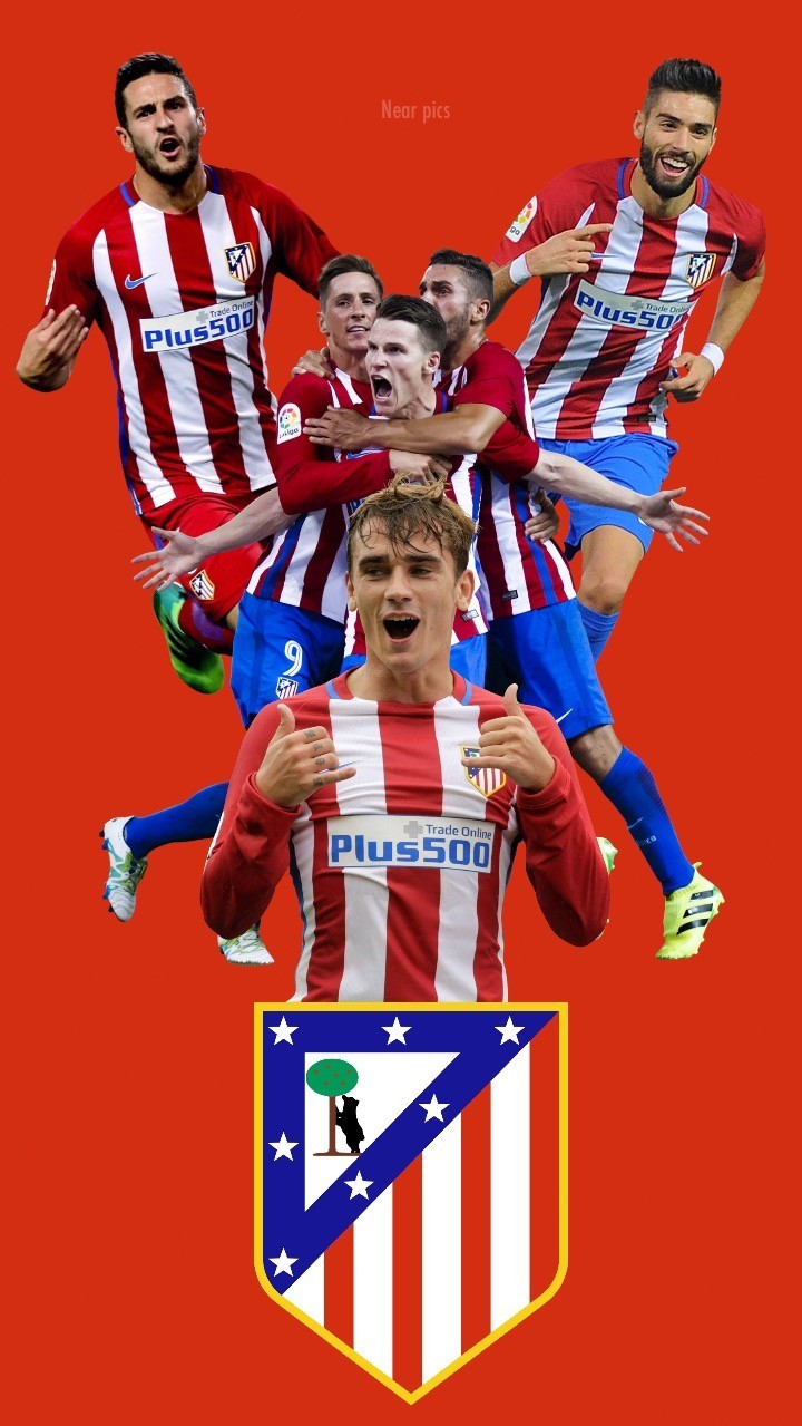 德天空：多特加入对16岁新星菲林的争夺，曼联也在竞争中