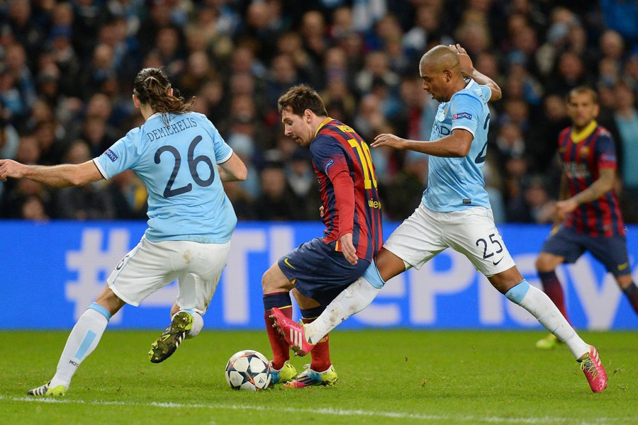 欢迎来到世界杯！四支新军分别抽到了德、西、阿、葡