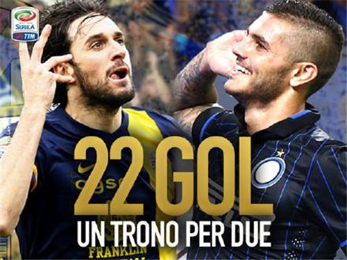 NBA球员专访：詹姆斯谈季后赛目标,