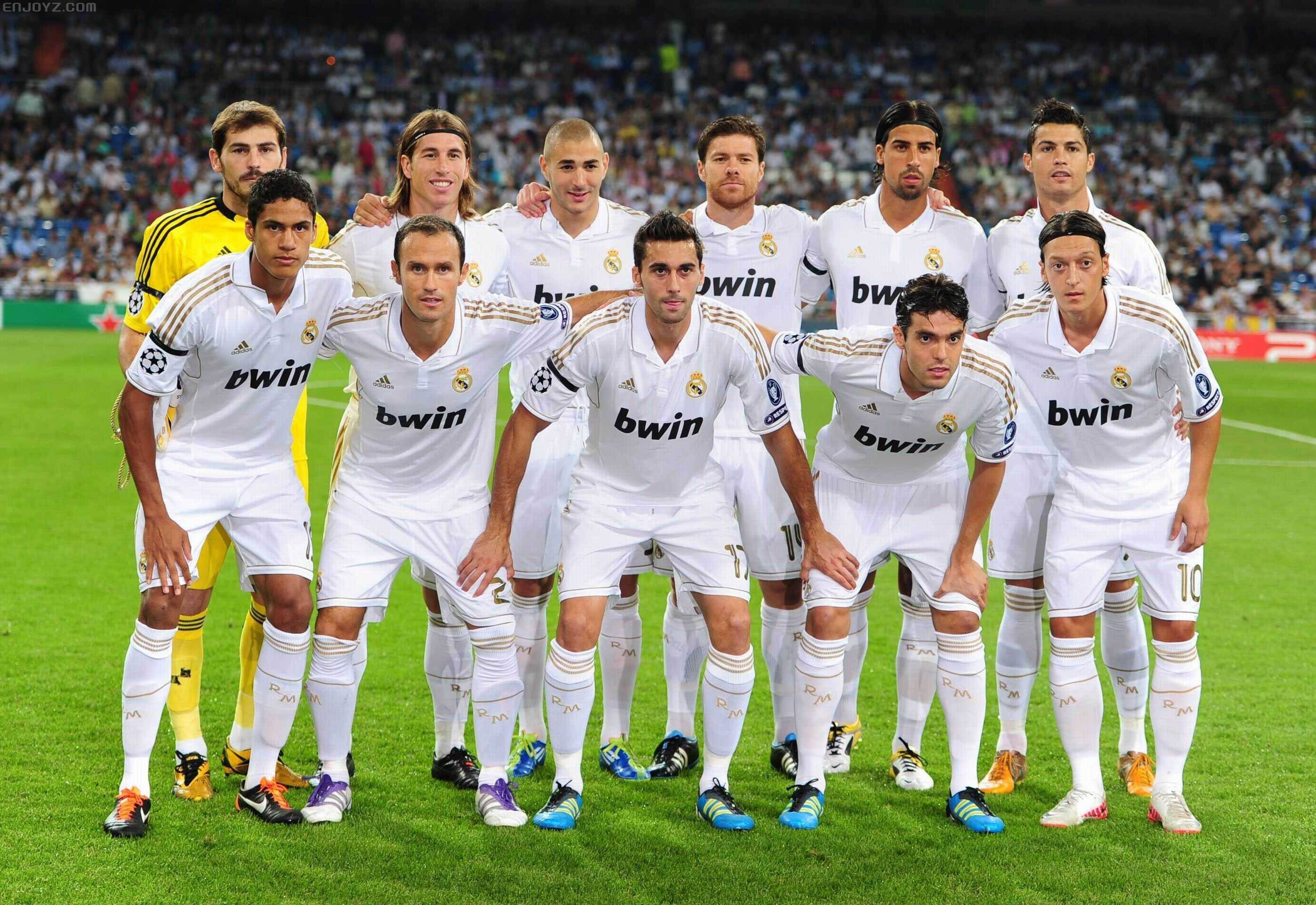 亚冠精英东亚区最新积分榜：海港继续垫底，成都跌至倒数第二