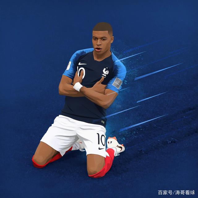 足球中超球队宣布换帅，前国脚正式接手