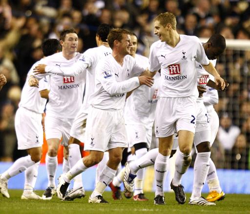 很失望！吉迪：只要抢下篮板&做好转换防守就能防住公牛