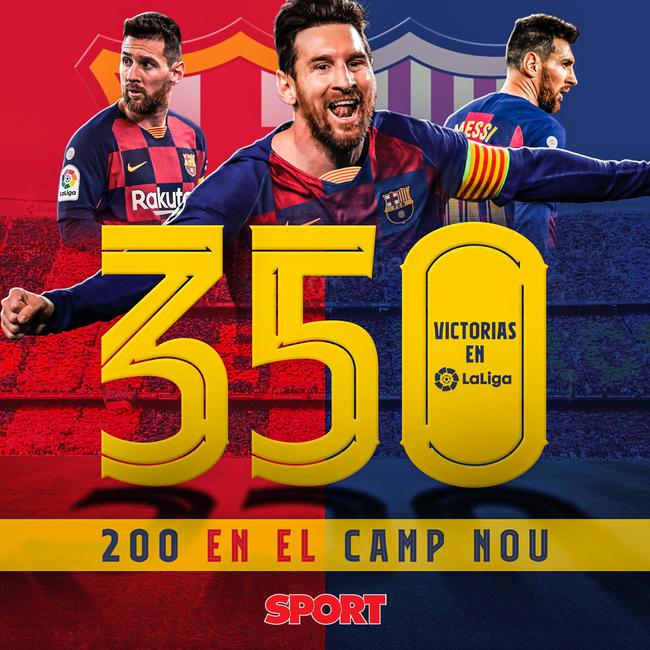 LOL测试服新增旗帜：拳头官标亦在其列