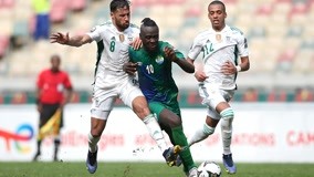 沃尔特马德：回到德国比赛真的很兴奋，已在纽卡证明自己价值