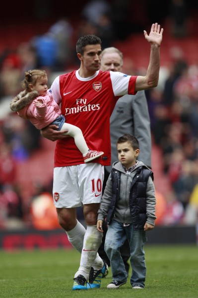 记者：马奎尔、德利赫特、谢什科缺席今日曼联训练