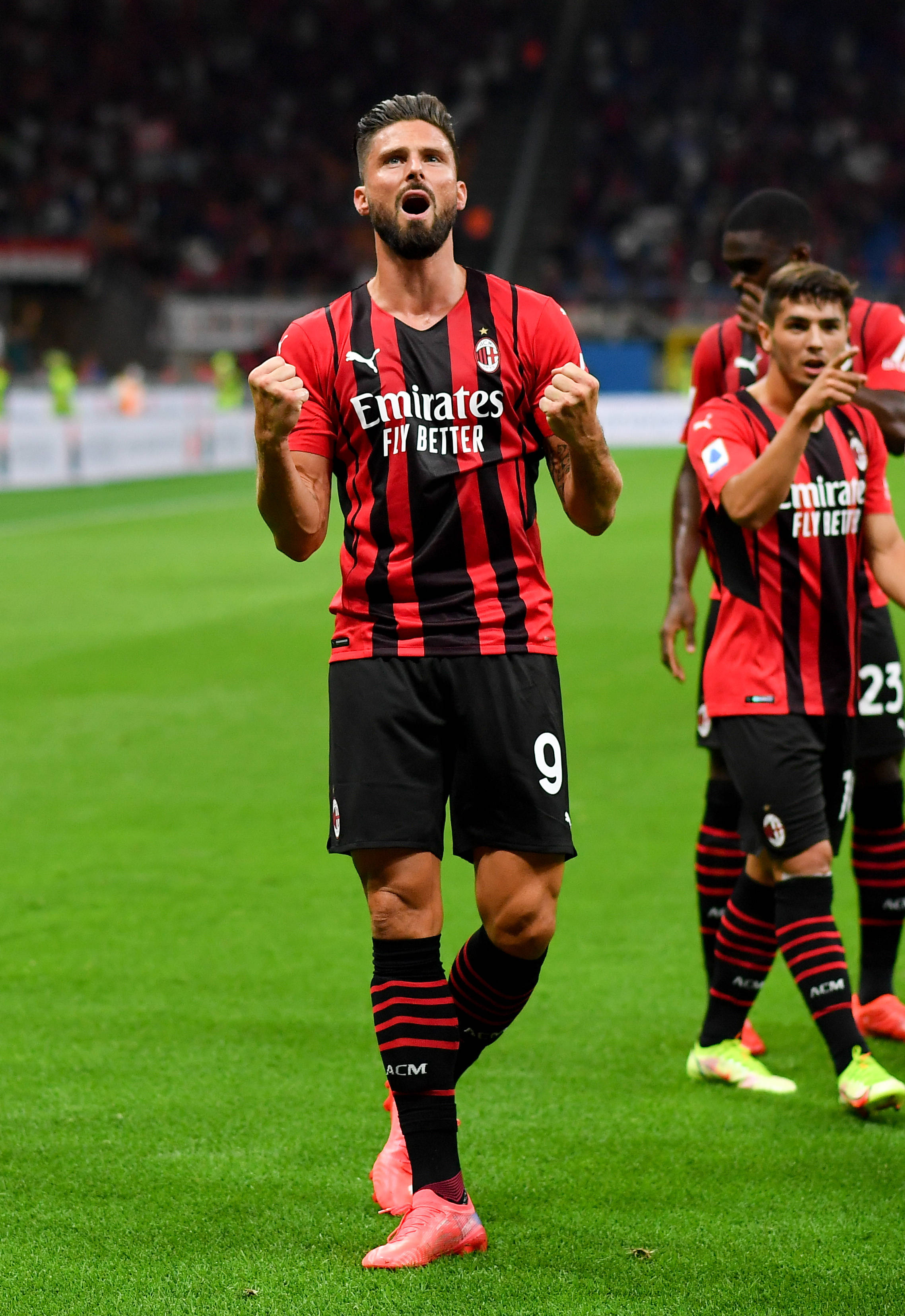 澳大利亚Tabcorp出售彩票业务专注博彩