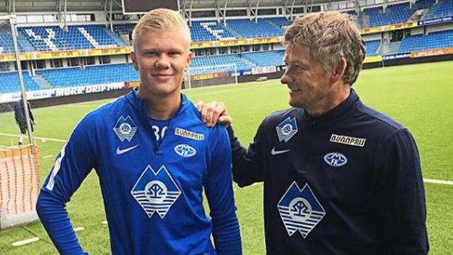 关键回合他站出来稳住一切