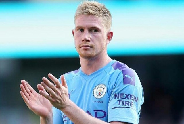 戴维对乌迪内斯的进球被吹越位，但VAR划线似乎存在问题