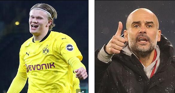 博洛尼亚vs那不勒斯：奥尔索利尼、达林加首发，麦克托米奈、霍伊伦出战