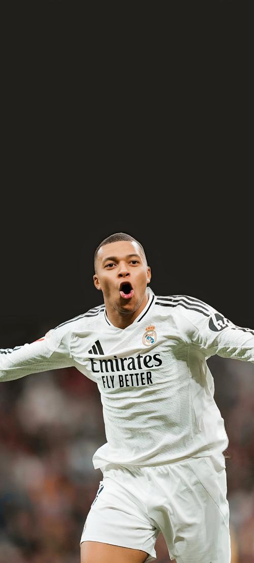 苏州队扬州队，江南四大才子火爆登场