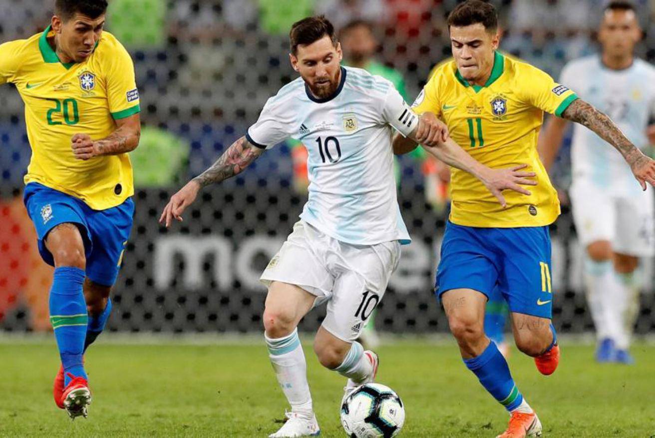 输国米后萨里称意大利裁判水平不够格，拉齐奥官方发声明澄清