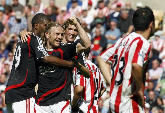 皮耶罗谈尤文欧冠首胜：你可以不统治比赛，但要赢得胜利