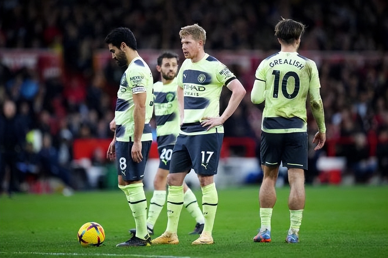 尤尔曼德：此前轮休格里马尔多是为让他休息；本菲卡压力很大