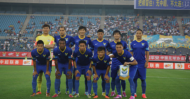 圣吉罗斯主帅：我们打欧冠不是来当旁观者，要让马竞感到压力