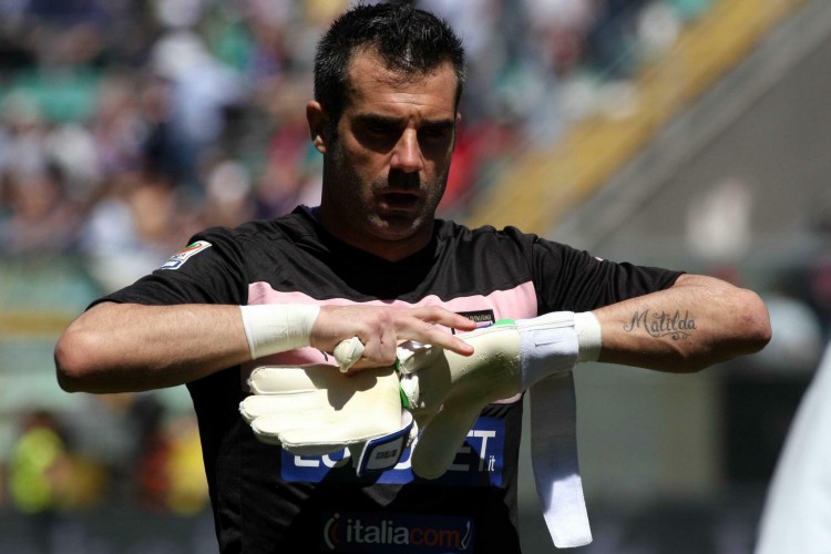 记者：辽宁铁人与俄超马哈奇卡拉有意签下哥伦比亚中场萨缅托