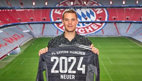 他们终于打出了教练想要的内容