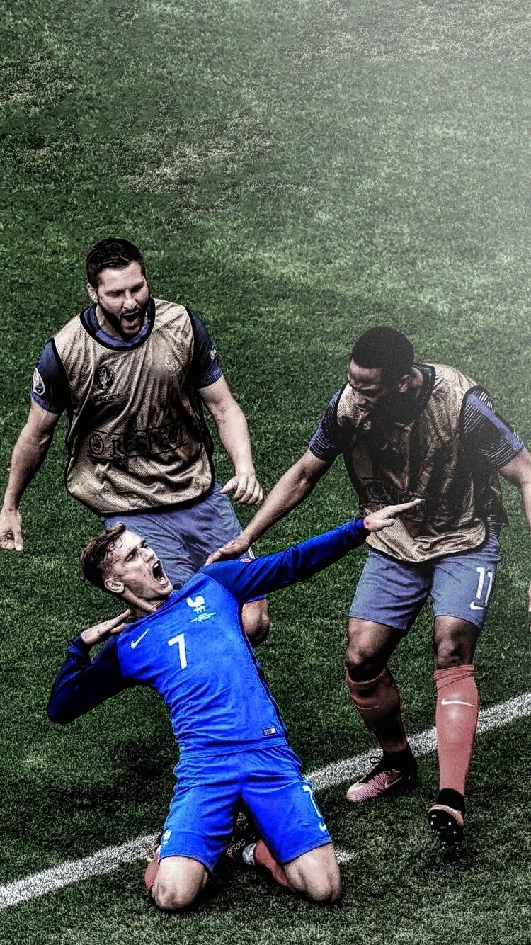 老鹰更新伤病报告：杰伦·约翰逊缺阵，三大核心同时缺战快船