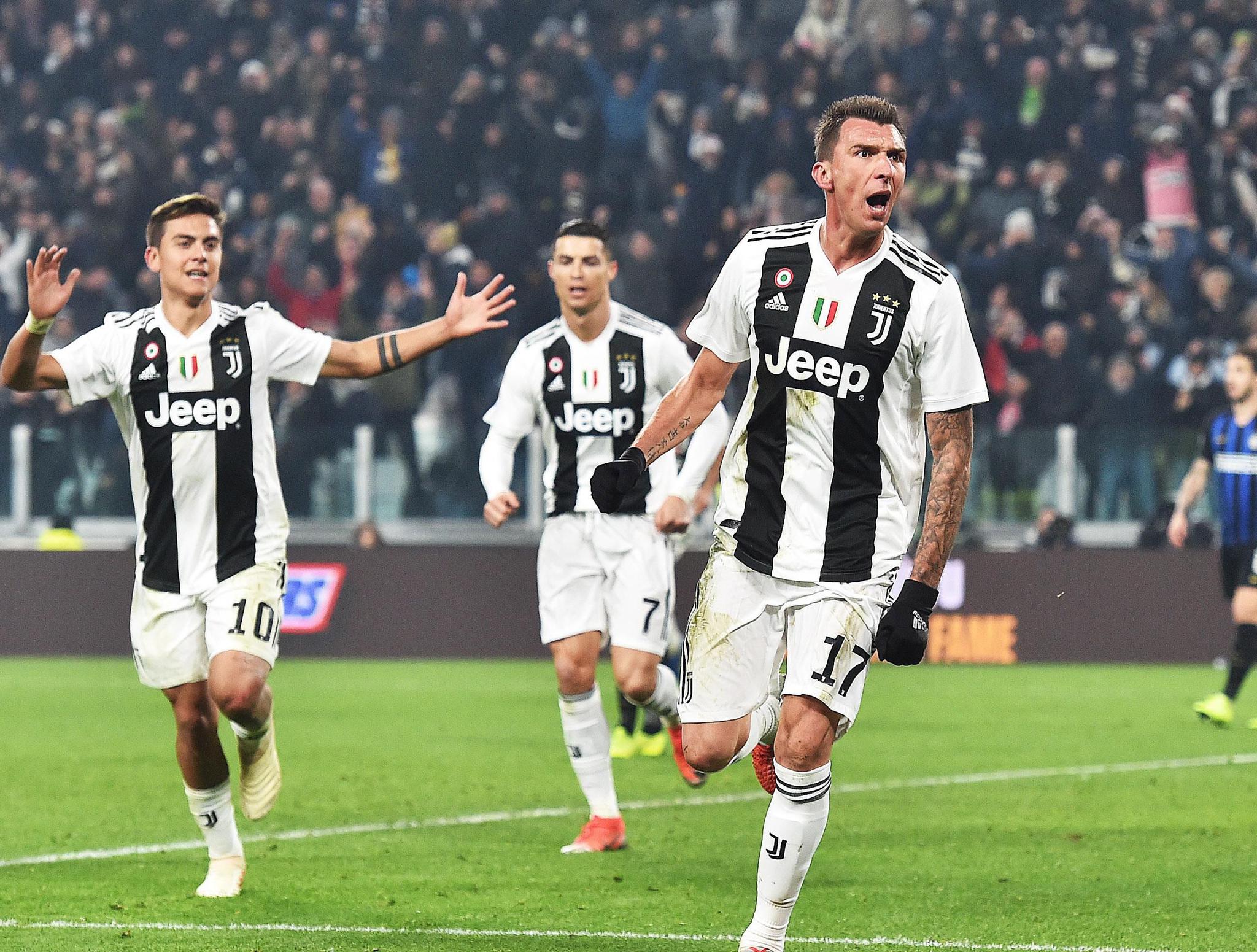 李国旭：联赛期接到有关部门的电话，希望我去竞聘国足主帅