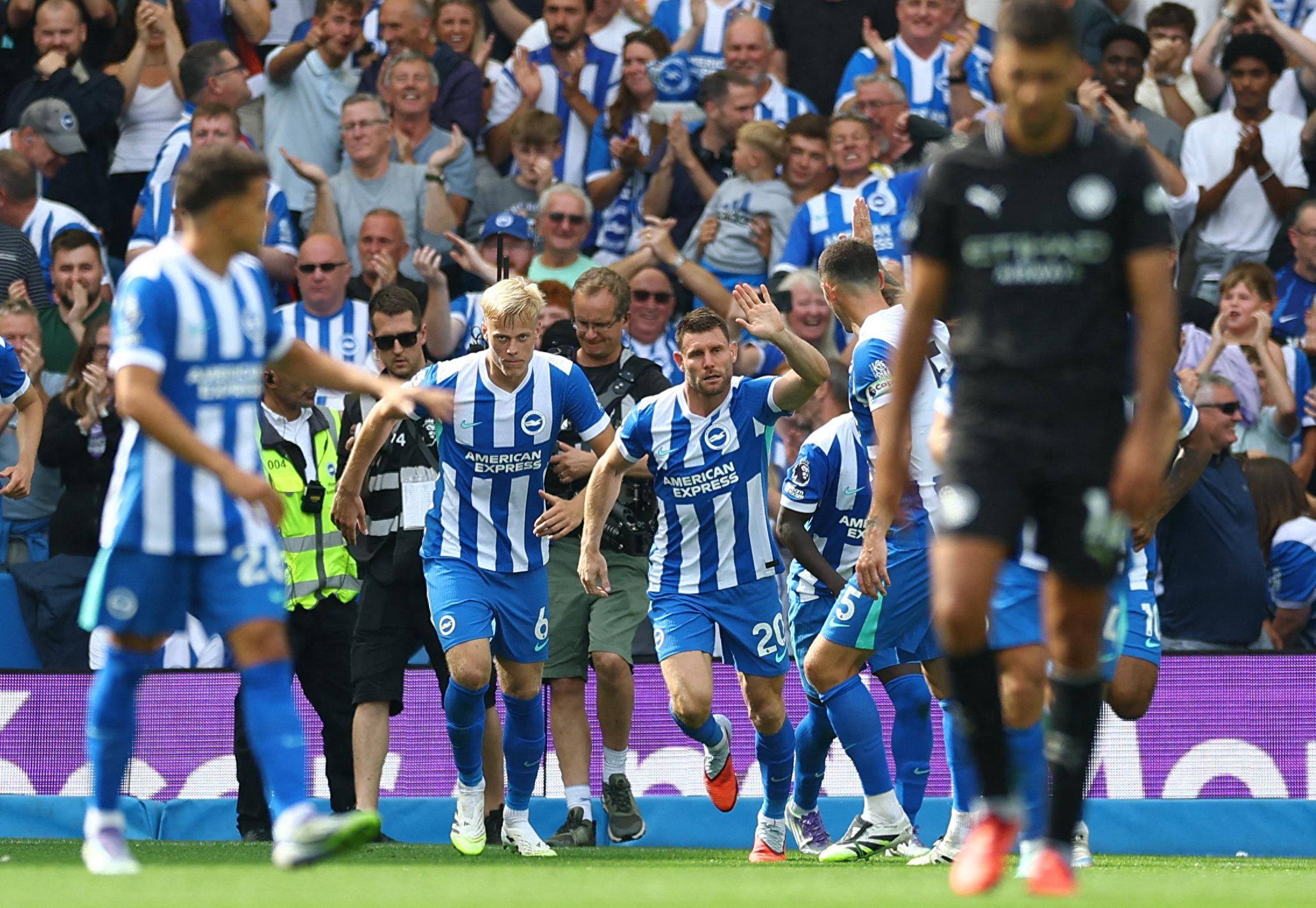 祝贺，加克波被任命为宾利汽车英国及欧洲区品牌大使