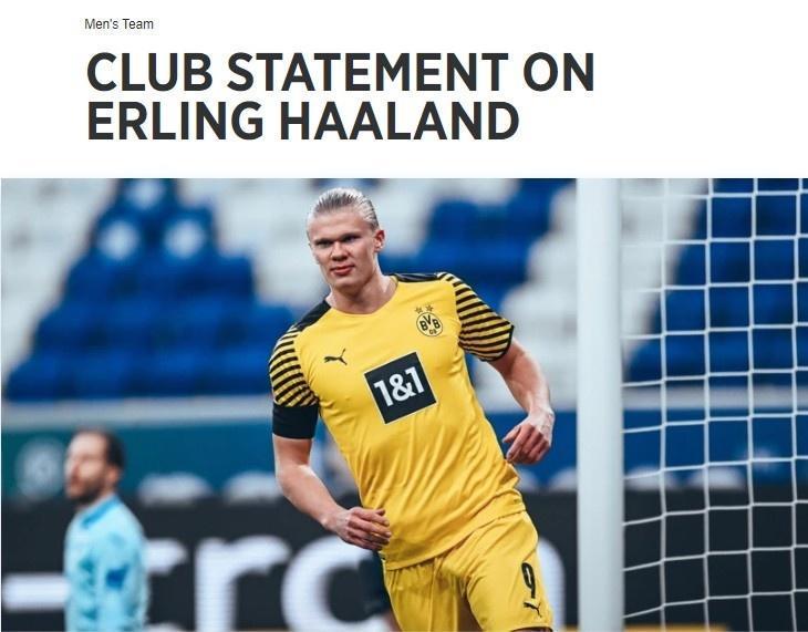 麦卡利斯特：庆祝动作是献给家人的；希望梅西能一直在国家队