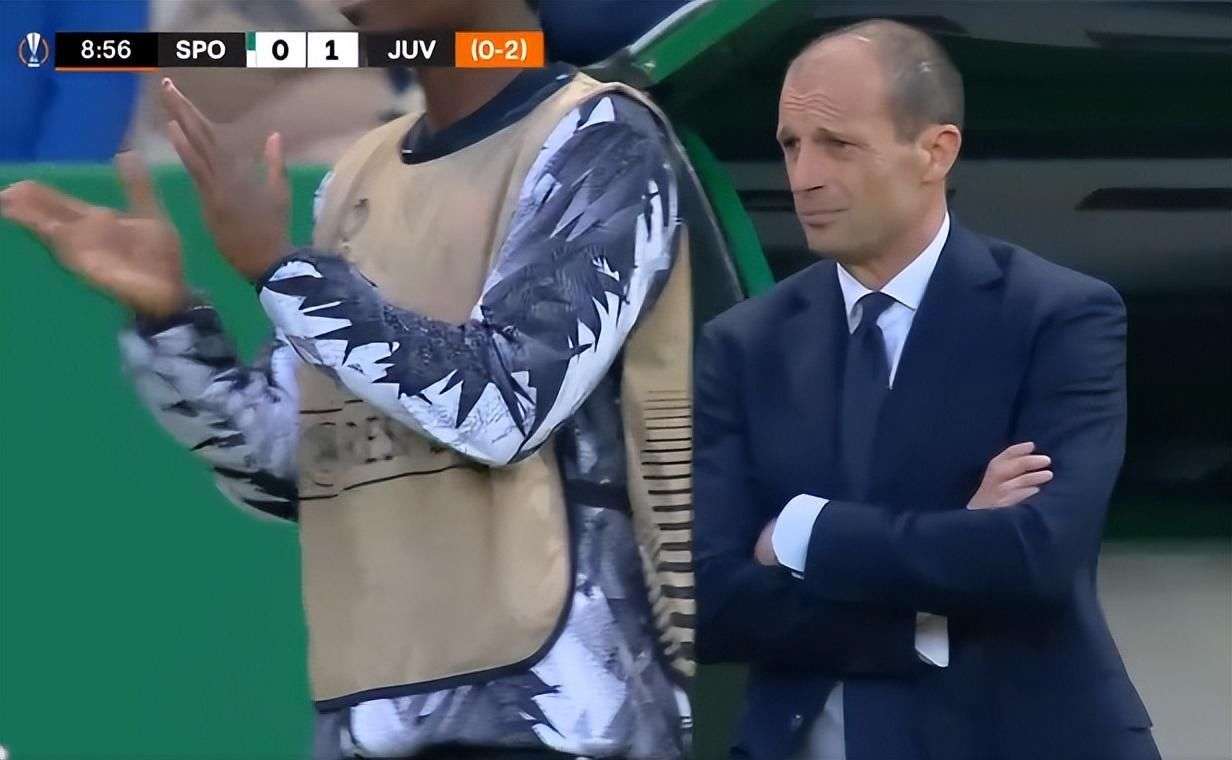 L官方