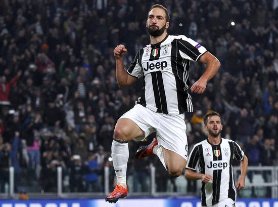 埃贝尔：我们已经为凯恩的未来制定了计划，明年初会进行讨论