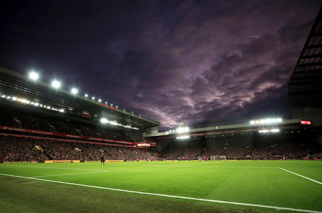 拿下单打冠军18天后，樊振东再次传来喜讯，月底或再战国乒总决赛