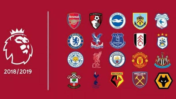 白宫发言人：特朗普将出席在华盛顿举行的世界杯抽签仪式