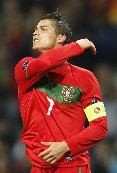 回德甲？斯基拉：沃尔夫斯堡有意冬窗引进菲尔克鲁格