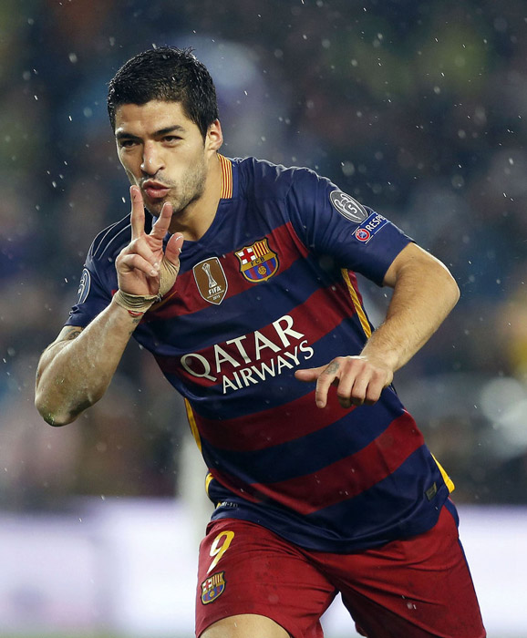 媒体人谈梅州、亚泰降级：中超拼到最后还是比烧钱和外援班底