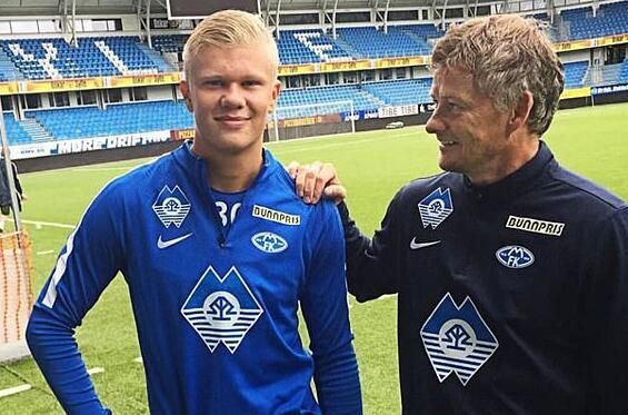 日职联战报：松本昌也读秒绝平，川崎前锋1-1冈山绿雉