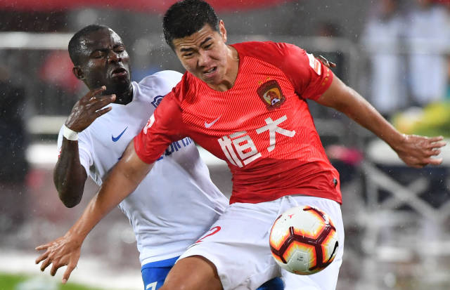 阿坎吉：租借结束想继续留在国米；世界杯扩军会影响比赛质量