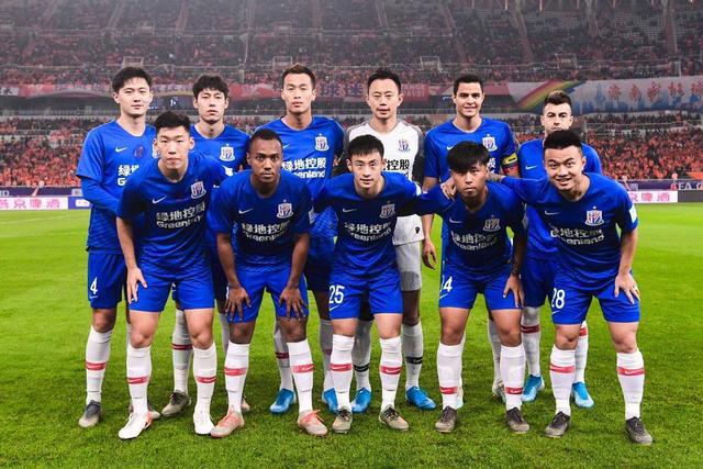 靶心聚力燃少年激情，上海市中小学生展现射击活力