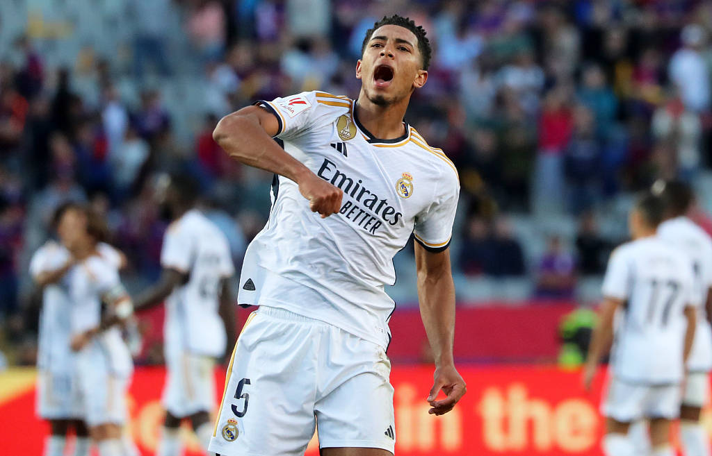 11打10！0-1到1-1 英超巅峰对决：13.1亿豪门3轮2平+17场不败