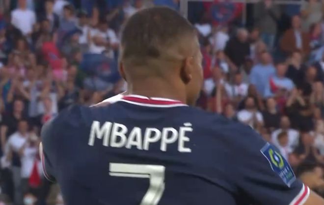 【前瞻】2025LPL春季赛季后赛FPX vs RA，Cube的世一上之旅