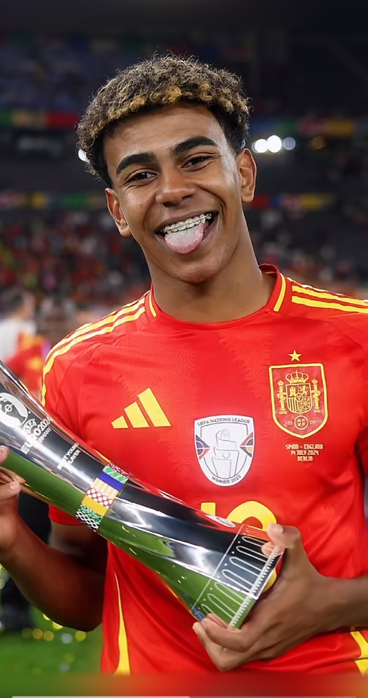 在家看比赛感觉如何？G2预测世界赛结果