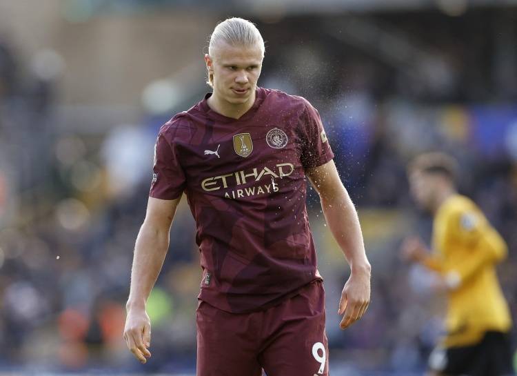 这一战让球迷彻底放心了