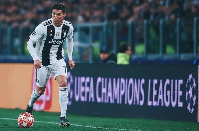 世界大学生运动会篮球比赛开打